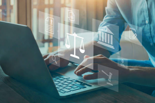 How to Approach Everyday Legal Questions With Confidence